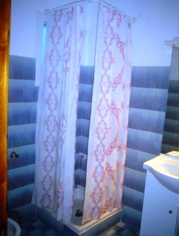 Paradise Studios Petra  Habitación foto